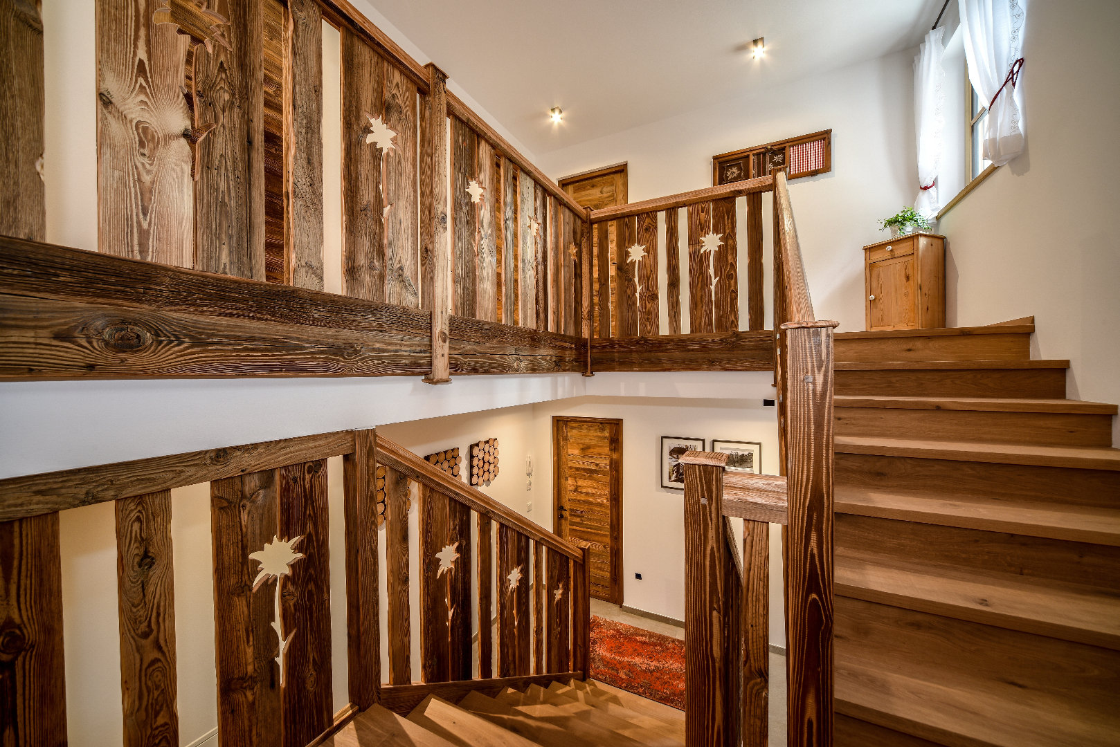 © 2025 Chalet Flierer