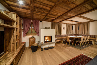 © 2024 Chalet Flierer