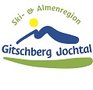 © 2025 Chalet Flierer