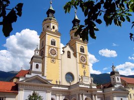 Brixen